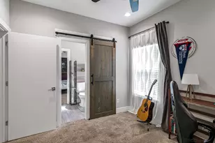 240 Julia St, Houston, TX 77022 - Photo 41