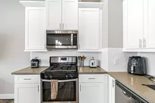 240 Julia St, Houston, TX 77022 - Photo 21