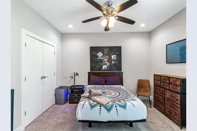 240 Julia Street #A, Houston, TX 77022 - Photo 37