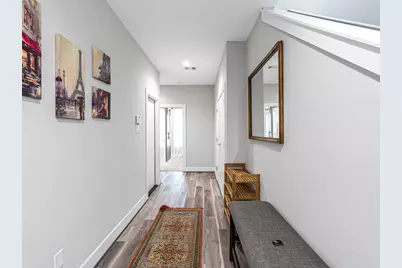240 Julia Street #A, Houston, TX 77022 - Photo 5