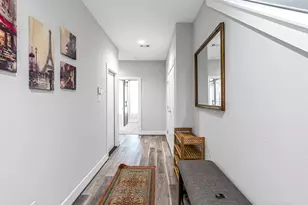 240 Julia St, Houston, TX 77022 - Photo 5