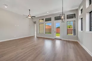 21924 Rolling Grns Rd, Porter, TX 77365 - Photo 29