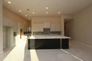 21924 Rolling Grns Rd, Porter, TX 77365 - Photo 5