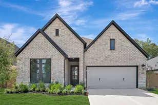 21924 Rolling Grns Rd, Porter, TX 77365 - Photo 1