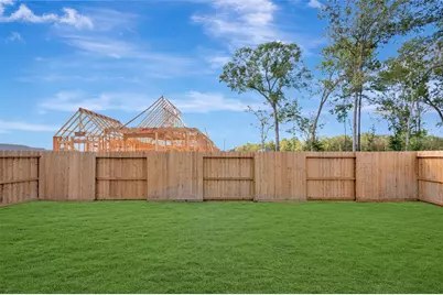 21924 Rolling Greens Road, Porter, TX 77365 - Photo 5