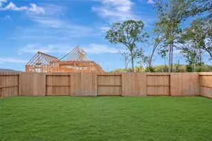 21924 Rolling Grns Rd, Porter, TX 77365 - Photo 5