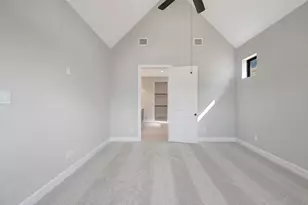 21924 Rolling Grns Rd, Porter, TX 77365 - Photo 33