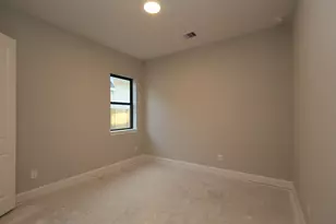 21924 Rolling Grns Rd, Porter, TX 77365 - Photo 7