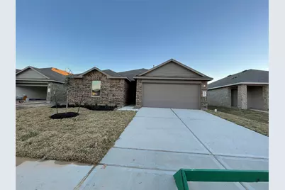 21227 Audubon Russet Road, Katy, TX 77449 - Photo 3