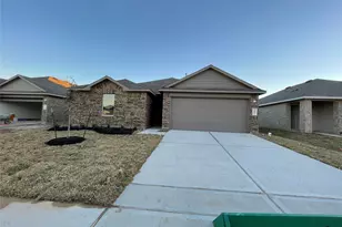 21227 Audubon Russet Rd, Katy, TX 77449 - Photo 3