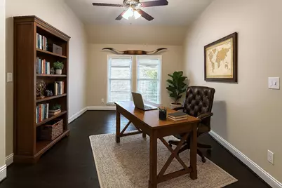 19914 Philippa Hills Trail, Cypress, TX 77433 - Photo 9