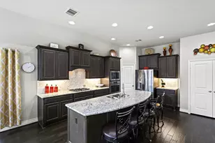 19914 Philippa Hls Trl, Cypress, TX 77433 - Photo 13