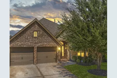 19914 Philippa Hills Trail, Cypress, TX 77433 - Photo 1