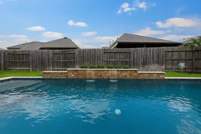 19914 Philippa Hills Trail, Cypress, TX 77433 - Photo 29