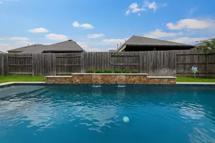 19914 Philippa Hls Trl, Cypress, TX 77433 - Photo 29