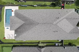 19914 Philippa Hls Trl, Cypress, TX 77433 - Photo 31