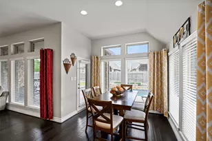 19914 Philippa Hls Trl, Cypress, TX 77433 - Photo 11