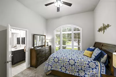 19914 Philippa Hills Trail, Cypress, TX 77433 - Photo 19