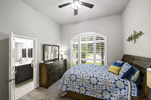 19914 Philippa Hls Trl, Cypress, TX 77433 - Photo 19