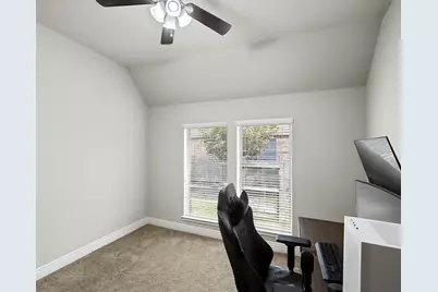 19914 Philippa Hills Trail, Cypress, TX 77433 - Photo 21