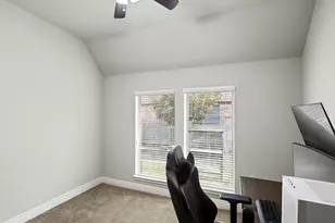 19914 Philippa Hls Trl, Cypress, TX 77433 - Photo 21