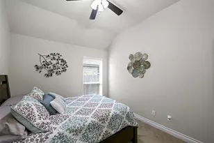 19914 Philippa Hls Trl, Cypress, TX 77433 - Photo 23