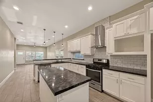 920 Kellogg St, Houston, TX 77012 - Photo 11