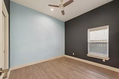 920 Kellogg Street, Houston, TX 77012 - Photo 17