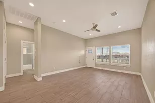 920 Kellogg St, Houston, TX 77012 - Photo 7