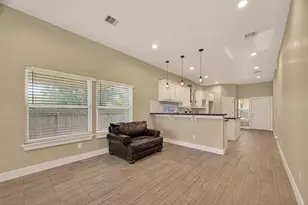 920 Kellogg St, Houston, TX 77012 - Photo 9