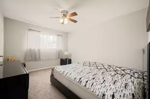 9019 Grape St, Houston, TX 77036 - Photo 15