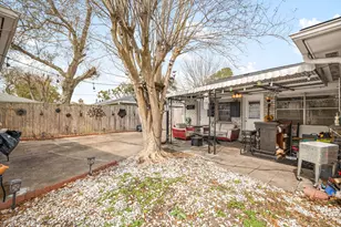 9019 Grape St, Houston, TX 77036 - Photo 21