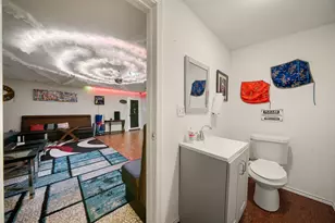 9019 Grape St, Houston, TX 77036 - Photo 19