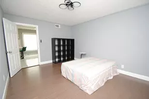 104 12th Ave N, Texas City, TX 77590 - Photo 47