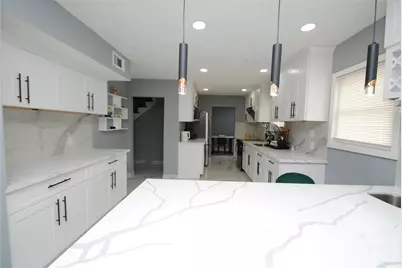 104 12th Avenue N, Texas City, TX 77590 - Photo 27