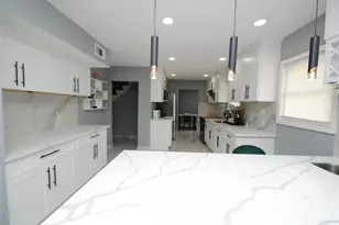 104 12th Ave N, Texas City, TX 77590 - Photo 27