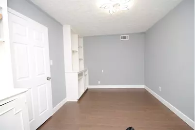 104 12th Avenue N, Texas City, TX 77590 - Photo 45
