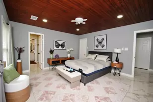 104 12th Ave N, Texas City, TX 77590 - Photo 15