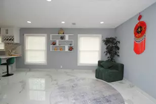 104 12th Ave N, Texas City, TX 77590 - Photo 37