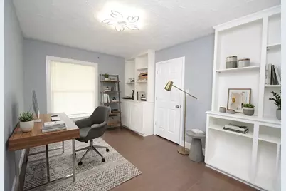 104 12th Avenue N, Texas City, TX 77590 - Photo 13