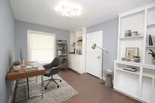 104 12th Ave N, Texas City, TX 77590 - Photo 13