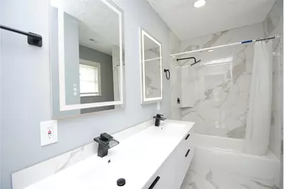 104 12th Avenue N, Texas City, TX 77590 - Photo 33