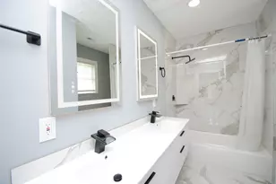 104 12th Ave N, Texas City, TX 77590 - Photo 33