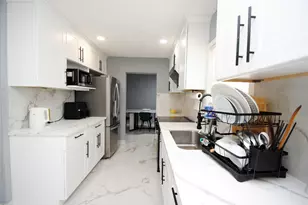 104 12th Ave N, Texas City, TX 77590 - Photo 21