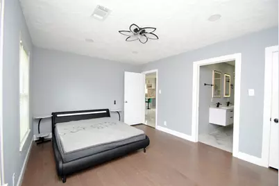 104 12th Avenue N, Texas City, TX 77590 - Photo 35
