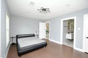 104 12th Ave N, Texas City, TX 77590 - Photo 35