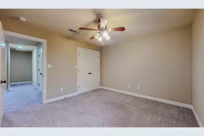 5650 Lexington Circle, Lumberton, TX 77657 - Photo 37