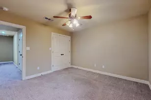 5650 Lexington Cir, Lumberton, TX 77657 - Photo 37