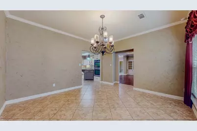 5650 Lexington Circle, Lumberton, TX 77657 - Photo 21
