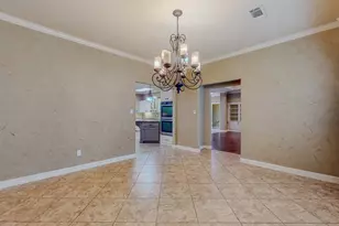 5650 Lexington Cir, Lumberton, TX 77657 - Photo 21